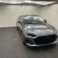 گک امپو۲۰۲۴هیبرید|خودرو سواری و وانت|تهران, نازی‌آباد|دیوار