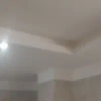 گچکاری ولکه کاری|خدمات پیشه و مهارت|اشتهارد, |دیوار