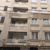 تک واحدی ۱۰۸متری