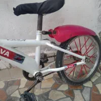 دوچرخه 16نو