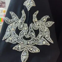 فروش عبا فوری