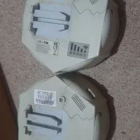 رادیو وایرلس میکروتیک stx|مودم و تجهیزات شبکه|قدس, شهرقدس|دیوار