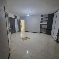 آپارتمان فولادشهر C8 فرهنگیان|فروش آپارتمان|فولادشهر, B9|دیوار