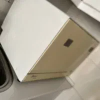 ماشین ظرفشویی رومیزی ۶ نفره   کاملا نو|ماشین ظرفشویی|تبریز, |دیوار