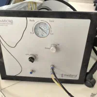 لیزر و هایفو|آرایشی، بهداشتی، درمانی|خمینی‌شهر, |دیوار