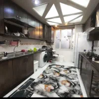 آپارتمان ۶۰ متری امکان قرارداد تا اردیبهشت ۱۴۰۶|اجارهٔ آپارتمان|تهران, نیکنام|دیوار