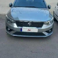 تارا اتومات ۱۴۰۲ v2