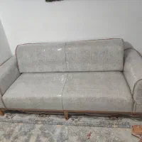 تولید کاور مبل ژله ای با نصب رایگان