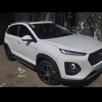 x22 pro ام وی ام پرو|خودرو سواری و وانت|کلاله, |دیوار