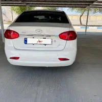 جک j4 مدل ۱۴۰۲