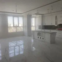 *اپارتمان ۱۰۵ متر دونبش جلال فول خوش نقشه بی همتا*