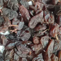 کشمش آفتابی عسگری