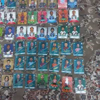 کارت کیمدی|اسباببازی|قوچان, |دیوار