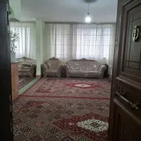 اجاره-آپارتمان-120-متری