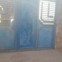 اجاره خانه ویلایی|اجارهٔ خانه و ویلا|بناب, |دیوار