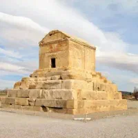 تغییر اسم،نام -وکیل ثبت احوال شناسنامه