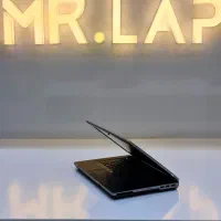 لپ تاپ حرفه ای Dell E6430 / گرافیک مجزا / Core i5|رایانه همراه|شیراز, عفیف‌آباد|دیوار