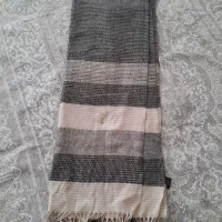 شال پاییزه|لباس|سبزوار, پاسداران|دیوار