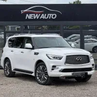 اجاره ماشین/رنت خودرو/اینفینیتی۲۰۱۸/کرایه اتومبیل