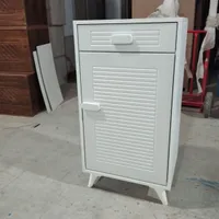 جاکفشی