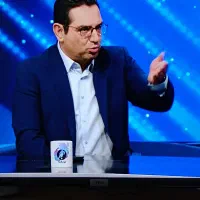 تلویزیون ۴۳ اینچ هوشمند TCL|تلویزیون و پروژکتور|تهران, آهنگ|دیوار