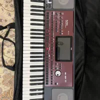 Pa700