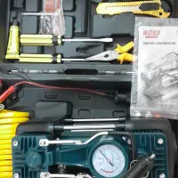 میخکوب،سنگ شارژی،پمپ فندکی مبدل برق|ابزارآلات|اسلام‌شهر, شهرک انبیا|دیوار