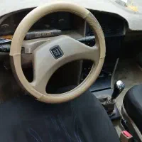 پژو ۴۰۵ xu7|خودرو سواری و وانت|یاسوج, |دیوار