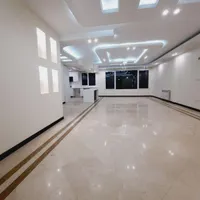 اجاره آپارتمان /۱۵۵ متری/ ۳ خوابه /فول/فدک|اجارهٔ آپارتمان|تهران, فدک|دیوار