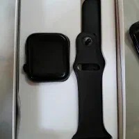 ساعت‌هوشمند