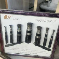 کابل فیبرنوری کابل مخابراتی ژله خاکی ومهاردار|مصالح و تجهیزات ساختمان|تهران, لاله زار|دیوار