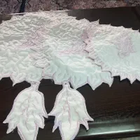 سرویس آشپزخانه