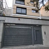 ۵۷۵ متر موقعیت اداری بر پالیزی