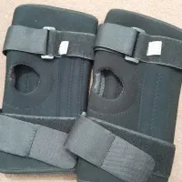 زانوبند طبی جنس درجه یک