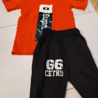 لباس بچه مناسب 6تا 7سال|کفش و لباس بچه|پاکدشت, شهرک امام رضا|دیوار