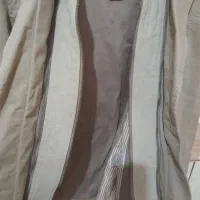 کت پاییزه|لباس|زنجان, |دیوار