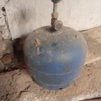 بک.عدد.پک.نبک.