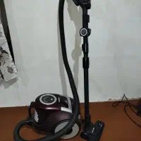 جاروبرقی سامسونگ فروشی