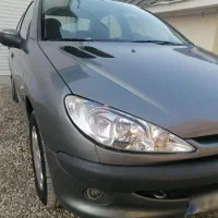 اس دی وی8 مدل93 تک برگ سند|خودرو سواری و وانت|قائمشهر, |دیوار