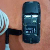 گوشی نوکیا|موبایل|اهواز, ملاشیه|دیوار