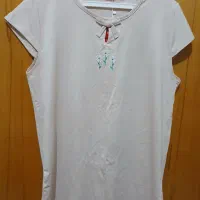 تاپ فری سایز|لباس|کرمانشاه, |دیوار