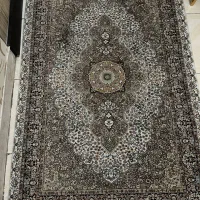 فرش ماشینی