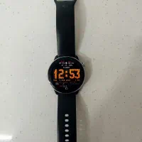 ساعت هوشمند شیائومی Amazfit gtr mini