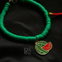 دستبند شب یلدا|بدلیجات|تبریز, |دیوار