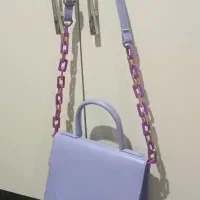 کیف وکفش سایز