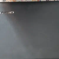 لپتاپ لنوو G560 دست دوم|رایانه همراه|اصفهان, بهارستان|دیوار