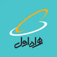 سیم کارت ۰۹۱۱