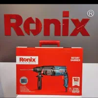 دورسا هود سالم دوموتوره قوی|هود|سنندج, |دیوار