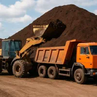 کود دامی و خدمات کشاورزی|خدمات باغبانی و درختکاری|تهران, شهرک علم و فناوری|دیوار