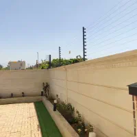 فنس الکتریکی(حفاظ شوکدار)|مصالح و تجهیزات ساختمان|بندر گناوه, |دیوار